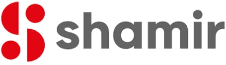 Израиль