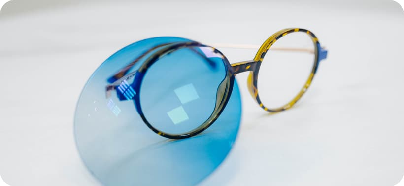 После подтверждения заказа необходимо внести предоплату 50%. Мы вышлем ...