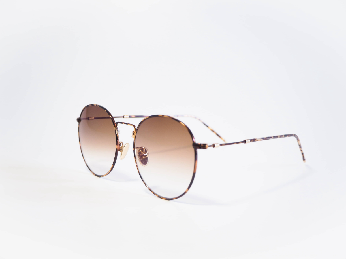 VENTI SUN VENTI SUN