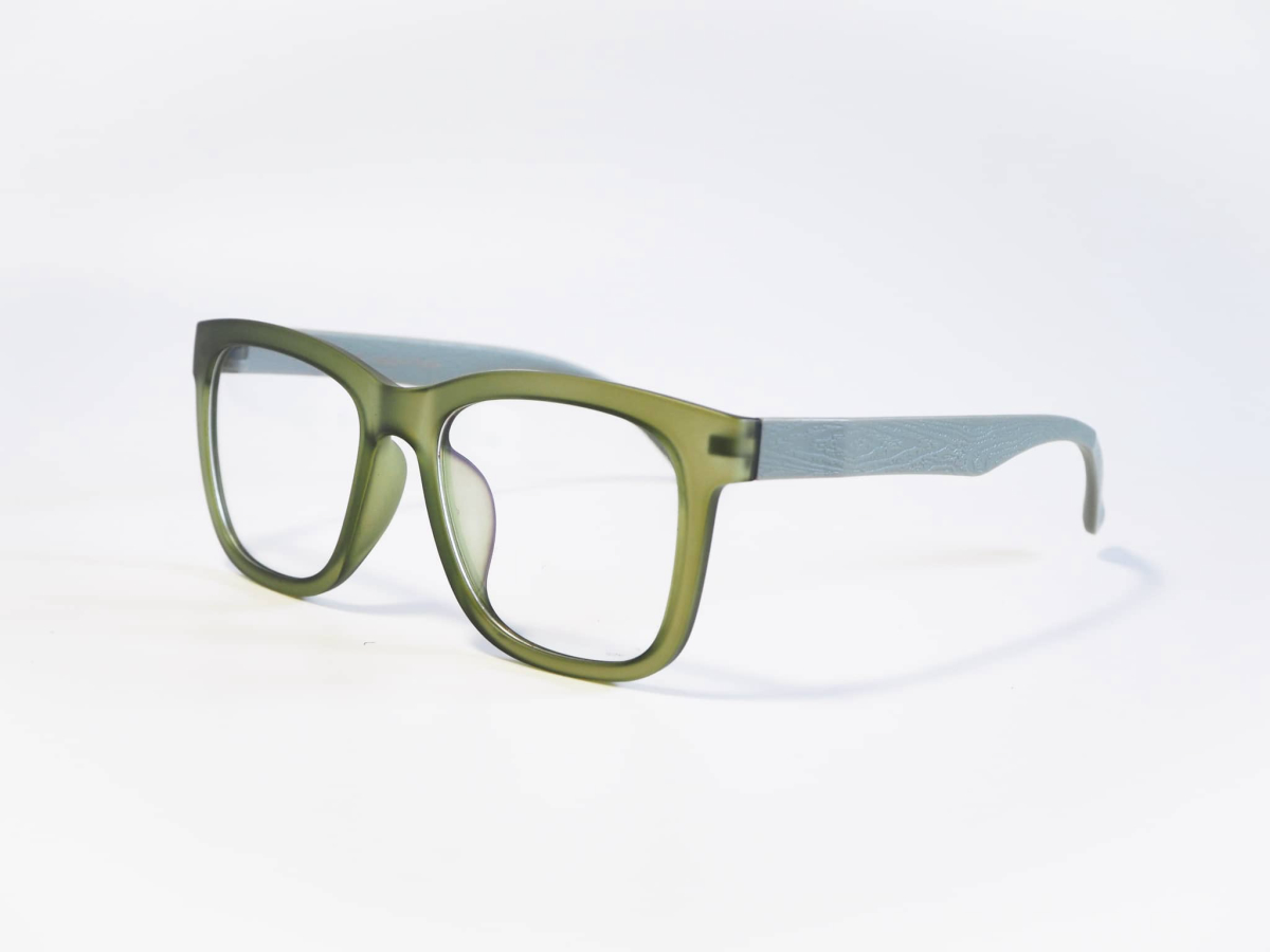 Pye optics москва