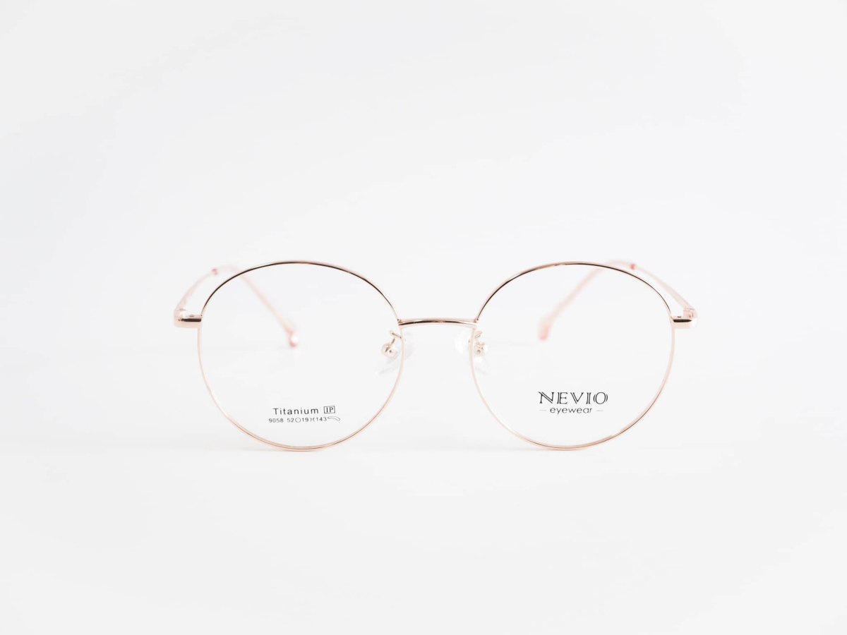 NEVIO 1 NEVIO 1