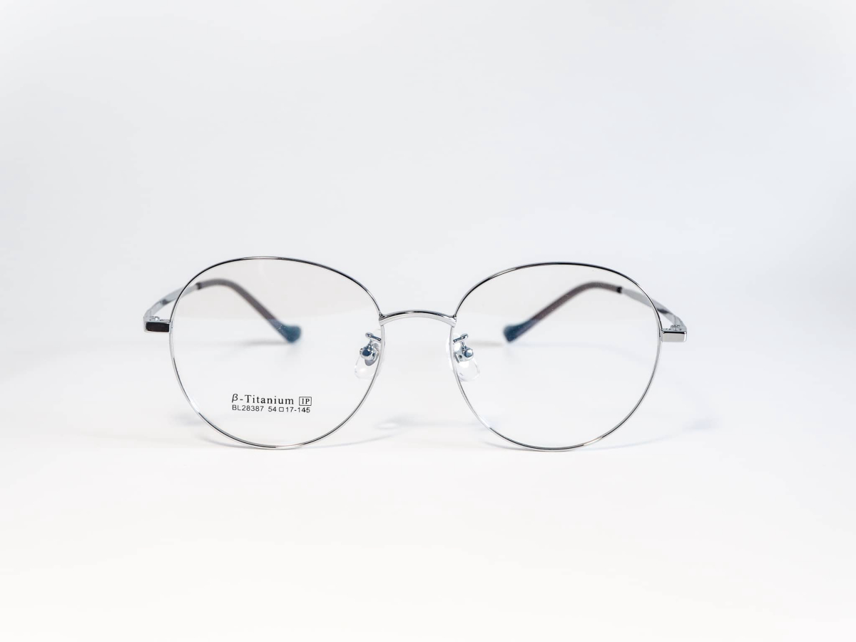 NEVIO BL28387 NEVIO BL28387