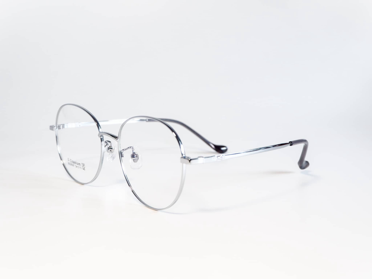 NEVIO BL28387 NEVIO BL28387