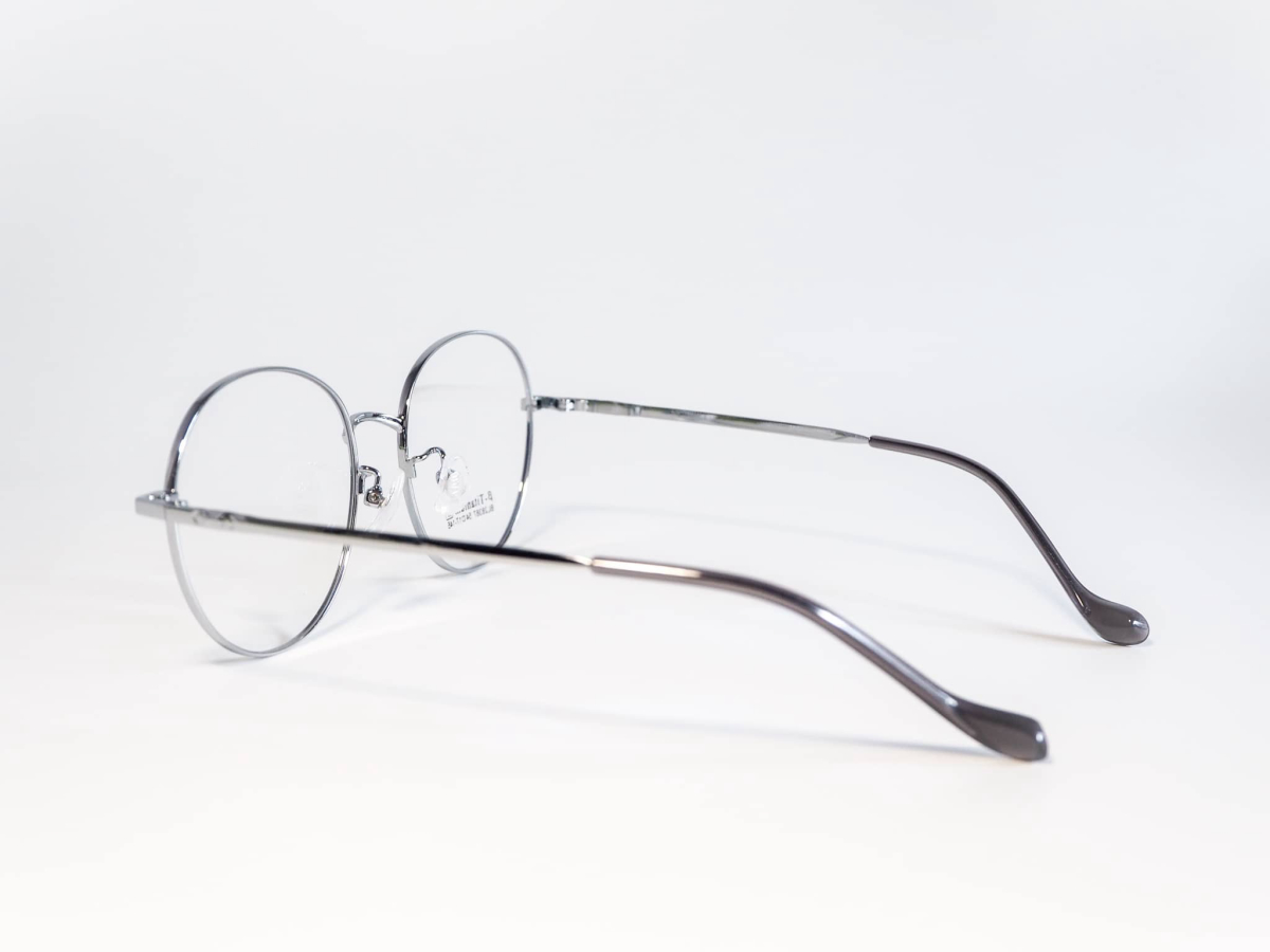 NEVIO BL28387 NEVIO BL28387