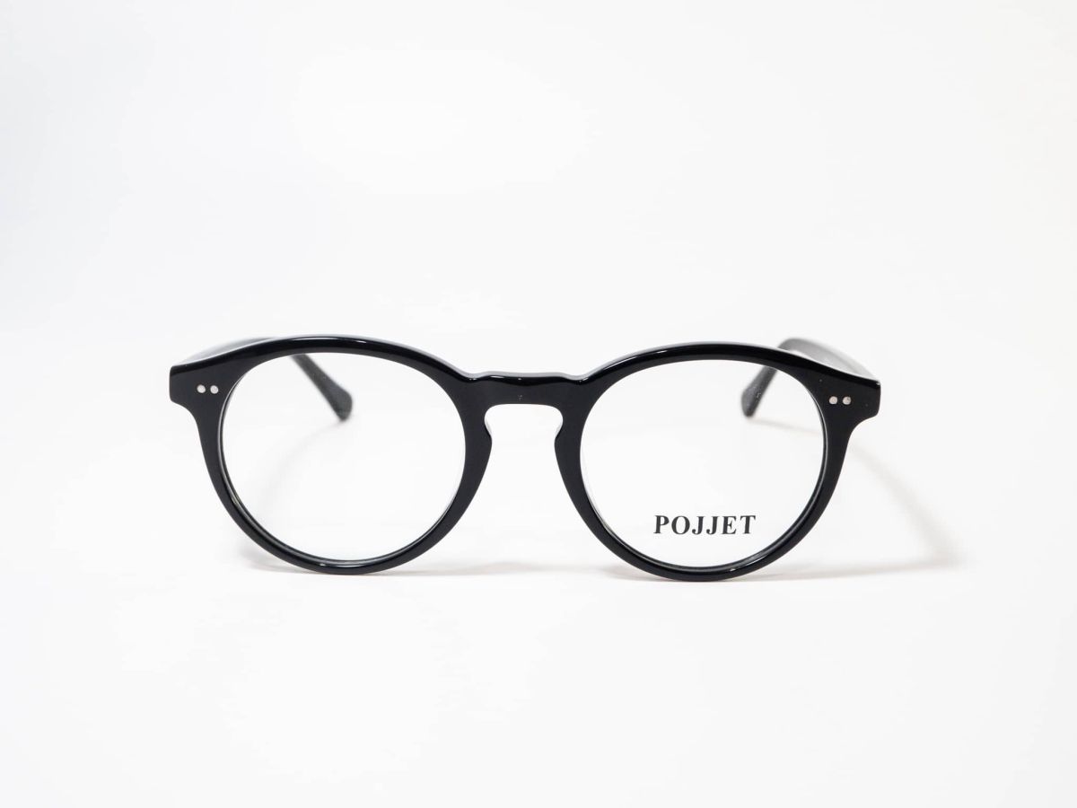 POJJET R POJJET R