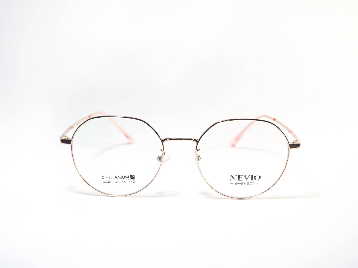 NEVIO 8646 NEVIO 8646