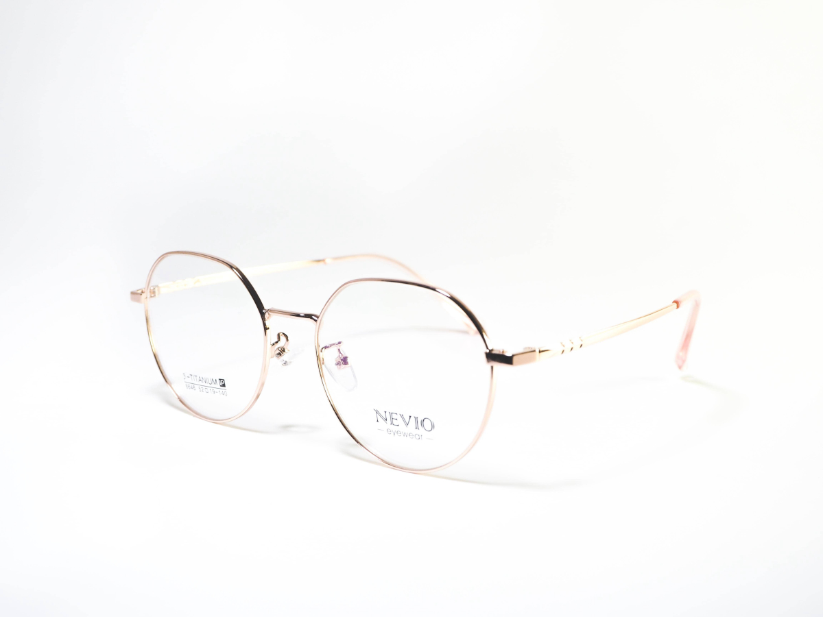 NEVIO 8646 NEVIO 8646