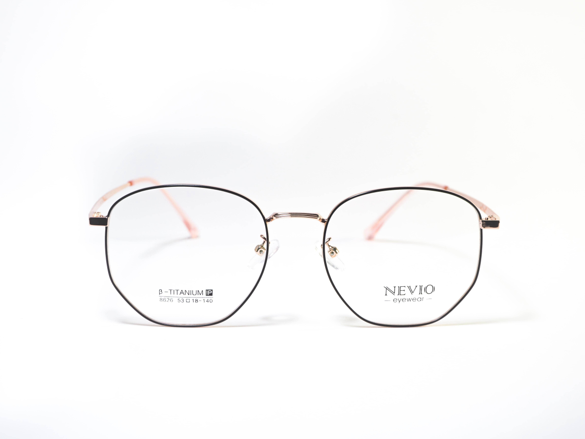 NEVIO 8626 NEVIO 8626