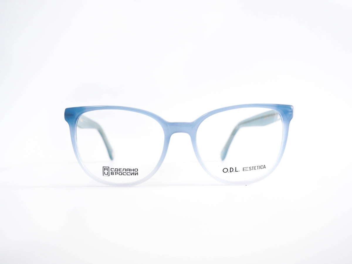 ODL BLUMARINE ODL BLUMARINE