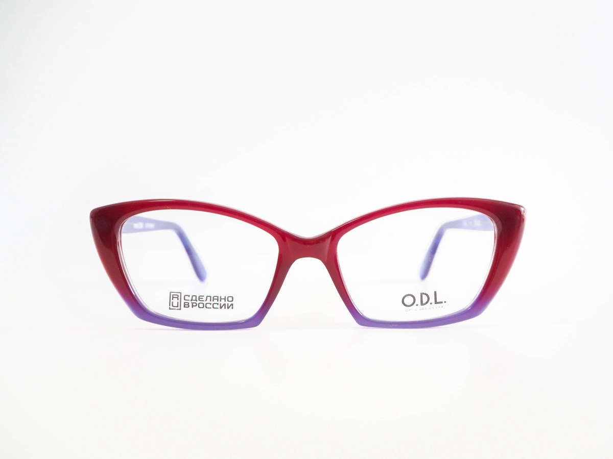 ODL 224 ODL 224