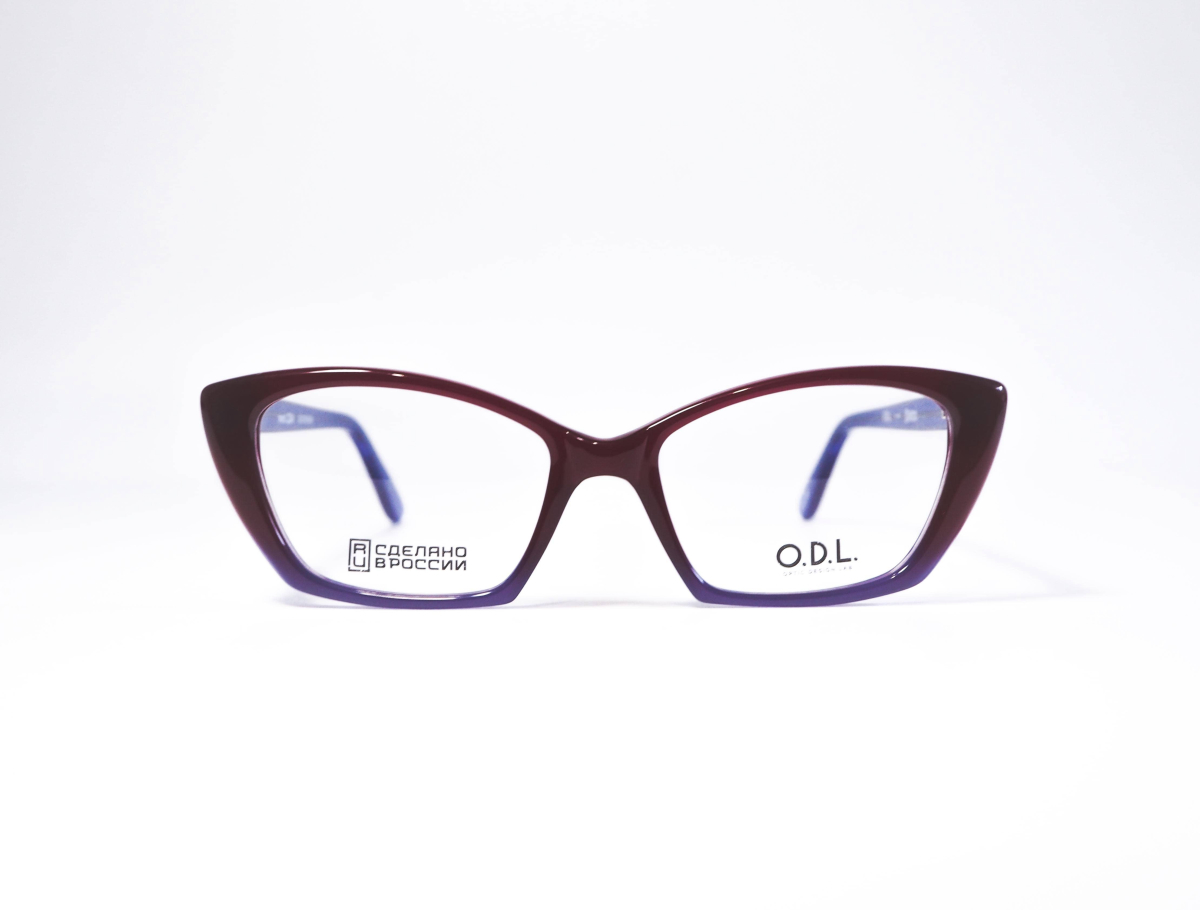 ODL 224 ODL 224