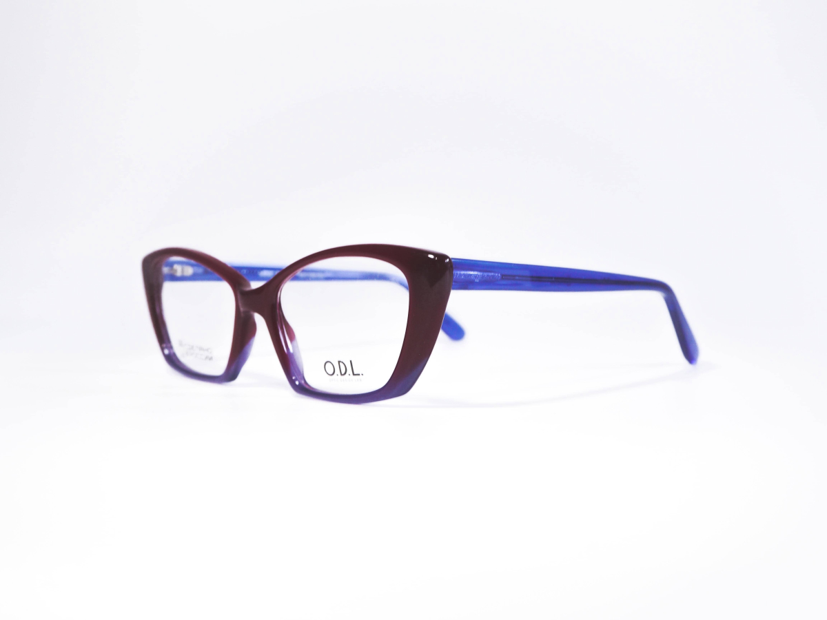 ODL 224 ODL 224