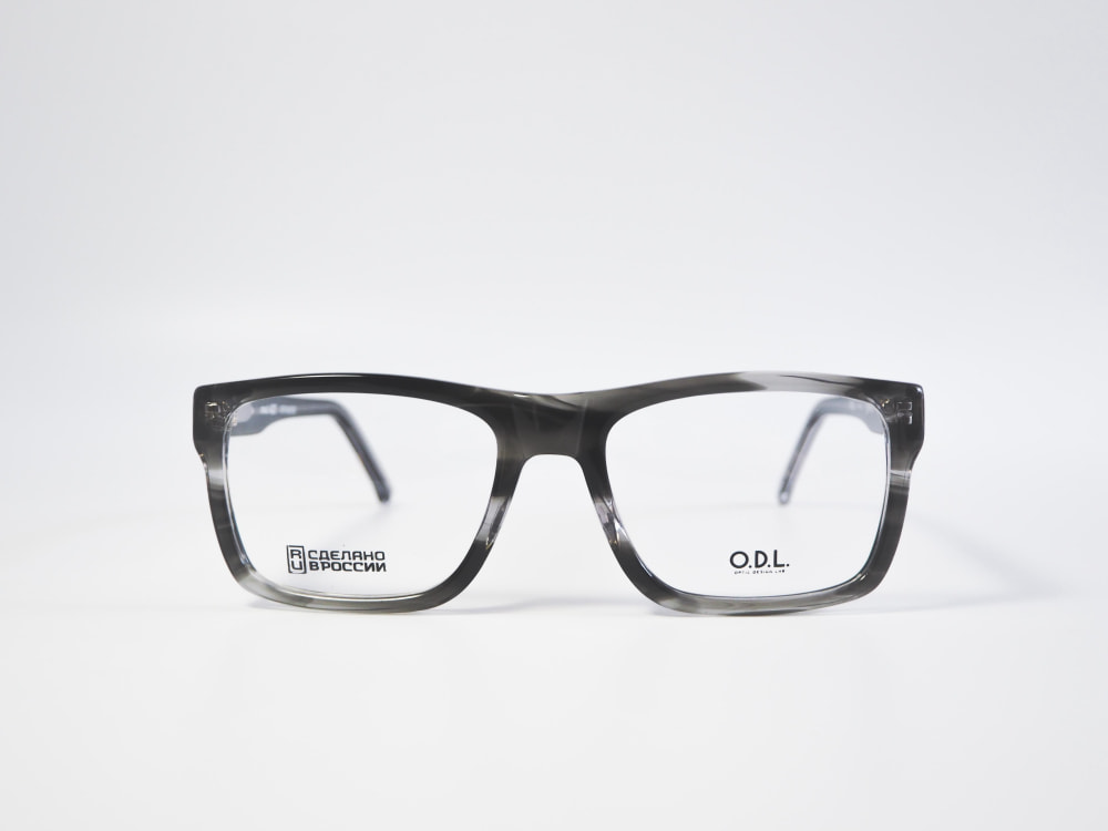 ODL mod.423 ODL mod.423