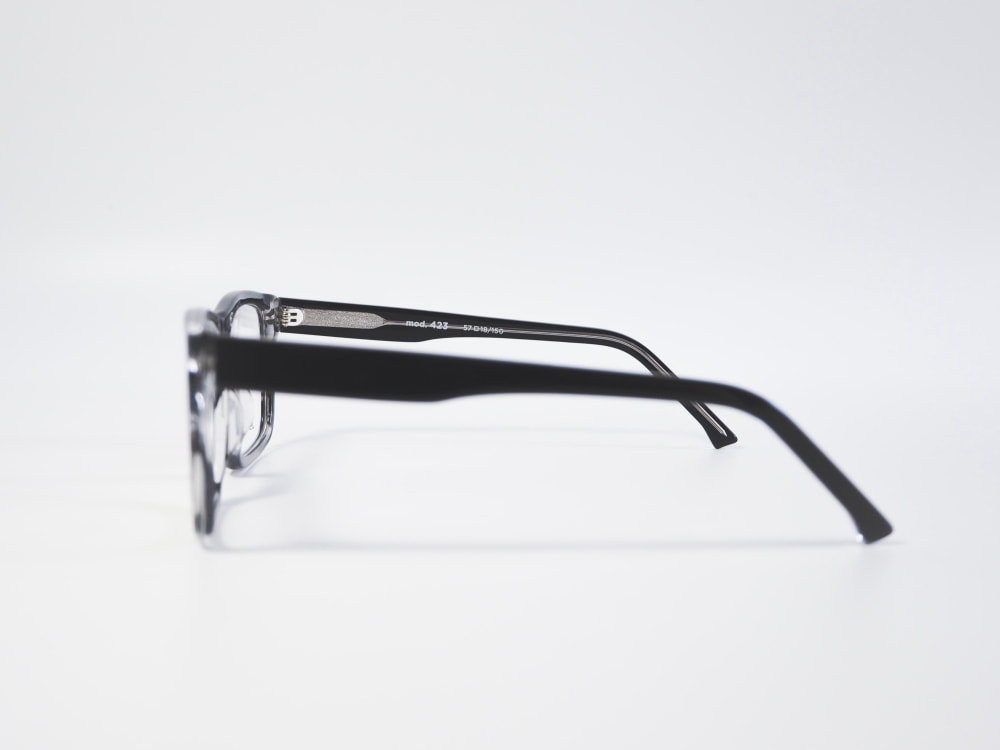 ODL mod.423 ODL mod.423