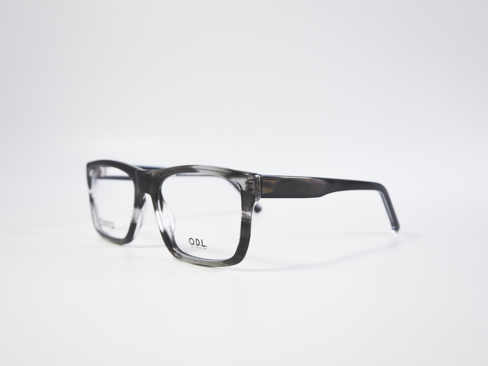 ODL mod.423 ODL mod.423