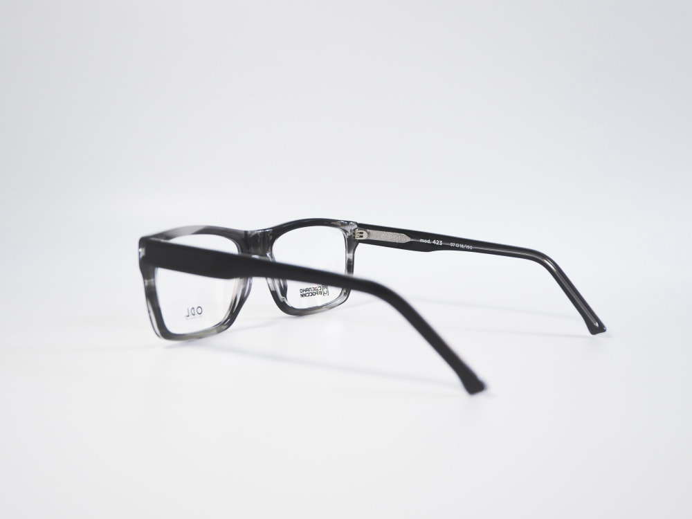 ODL mod.423 ODL mod.423