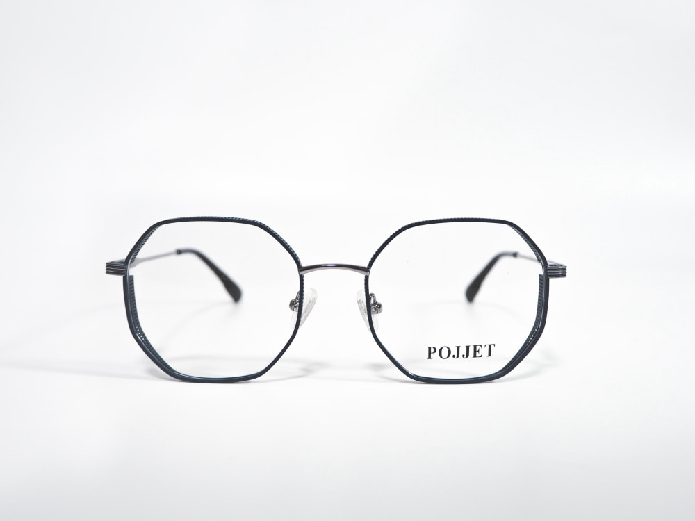 POJJET COLLAB POJJET COLLAB