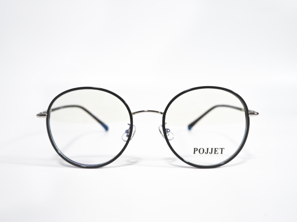 POJJET EMPATHY POJJET EMPATHY