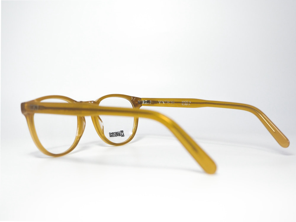 ODL VINTAGE ODL VINTAGE