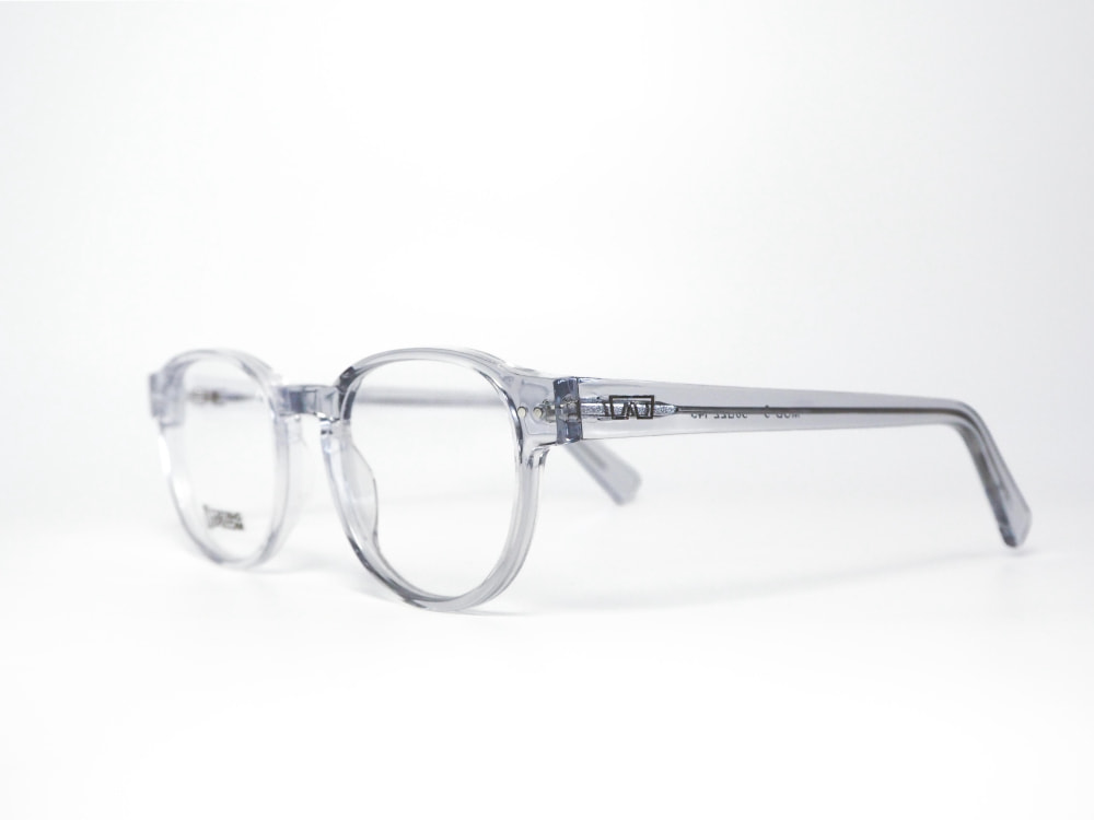 ODL VINTAGE ODL VINTAGE