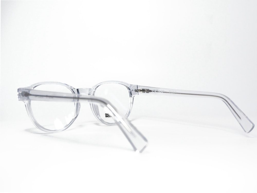ODL VINTAGE ODL VINTAGE