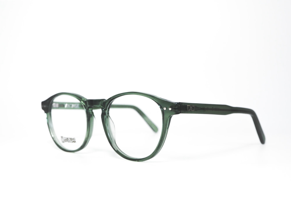 ODL VINTAGE ODL VINTAGE