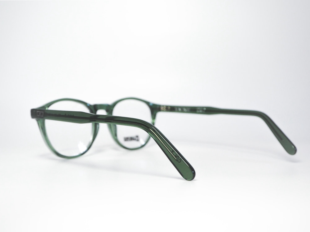 ODL VINTAGE ODL VINTAGE