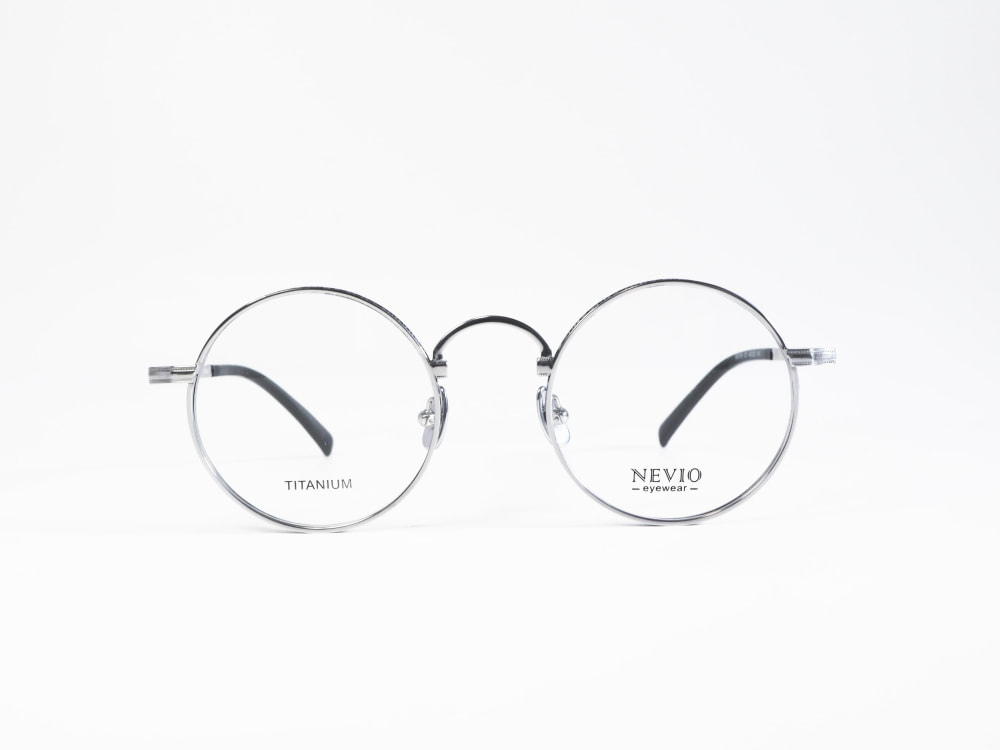 NEVIO 3100 NEVIO 3100
