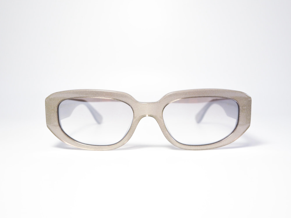 EYEREPUBLIC MOD46 EYEREPUBLIC MOD46