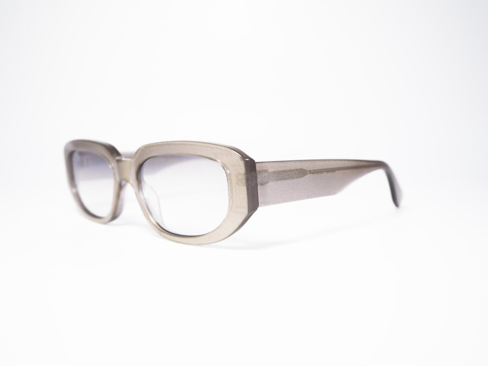 EYEREPUBLIC MOD46 EYEREPUBLIC MOD46