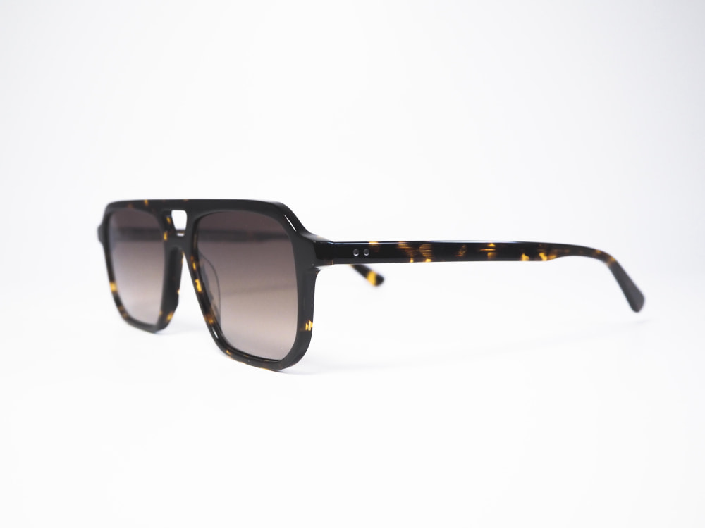 EYEREPUBLIC MOD89 EYEREPUBLIC MOD89