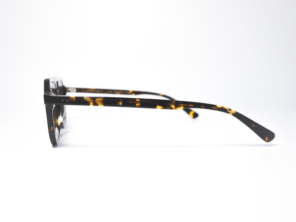 EYEREPUBLIC MOD89 EYEREPUBLIC MOD89