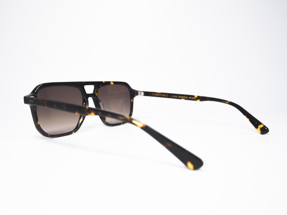 EYEREPUBLIC MOD89 EYEREPUBLIC MOD89