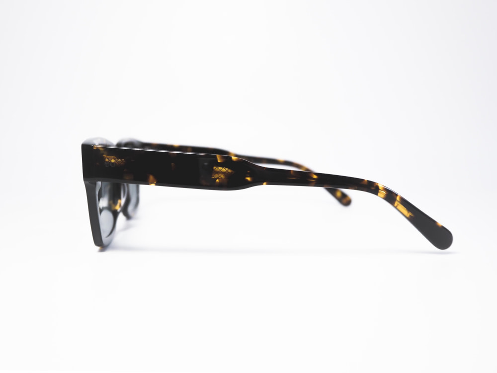 EYEREPUBLIC MOD64 EYEREPUBLIC MOD64