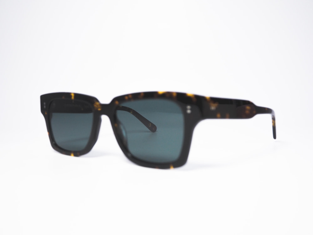 EYEREPUBLIC MOD64 EYEREPUBLIC MOD64