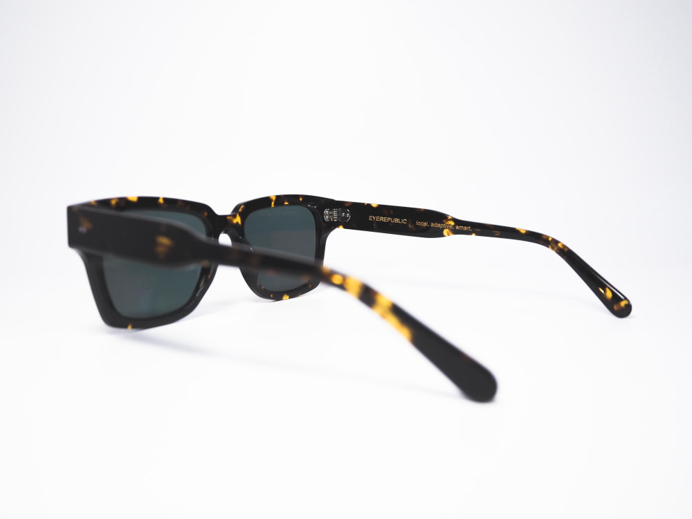 EYEREPUBLIC MOD64 EYEREPUBLIC MOD64