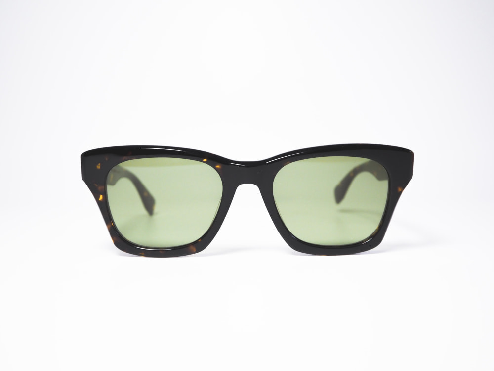EYEREPUBLIC MOD15 EYEREPUBLIC MOD15