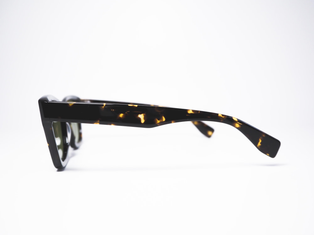 EYEREPUBLIC MOD15 EYEREPUBLIC MOD15