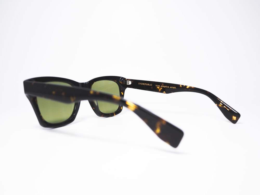 EYEREPUBLIC MOD15 EYEREPUBLIC MOD15