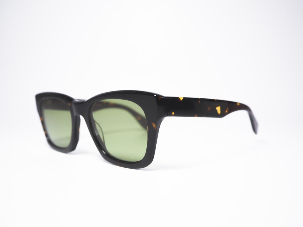 EYEREPUBLIC MOD15 EYEREPUBLIC MOD15