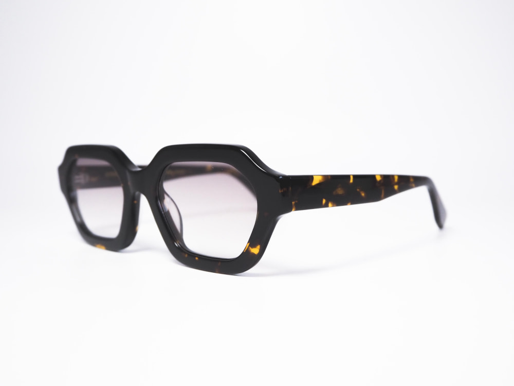 EYEREPUBLIC MOD73 EYEREPUBLIC MOD73