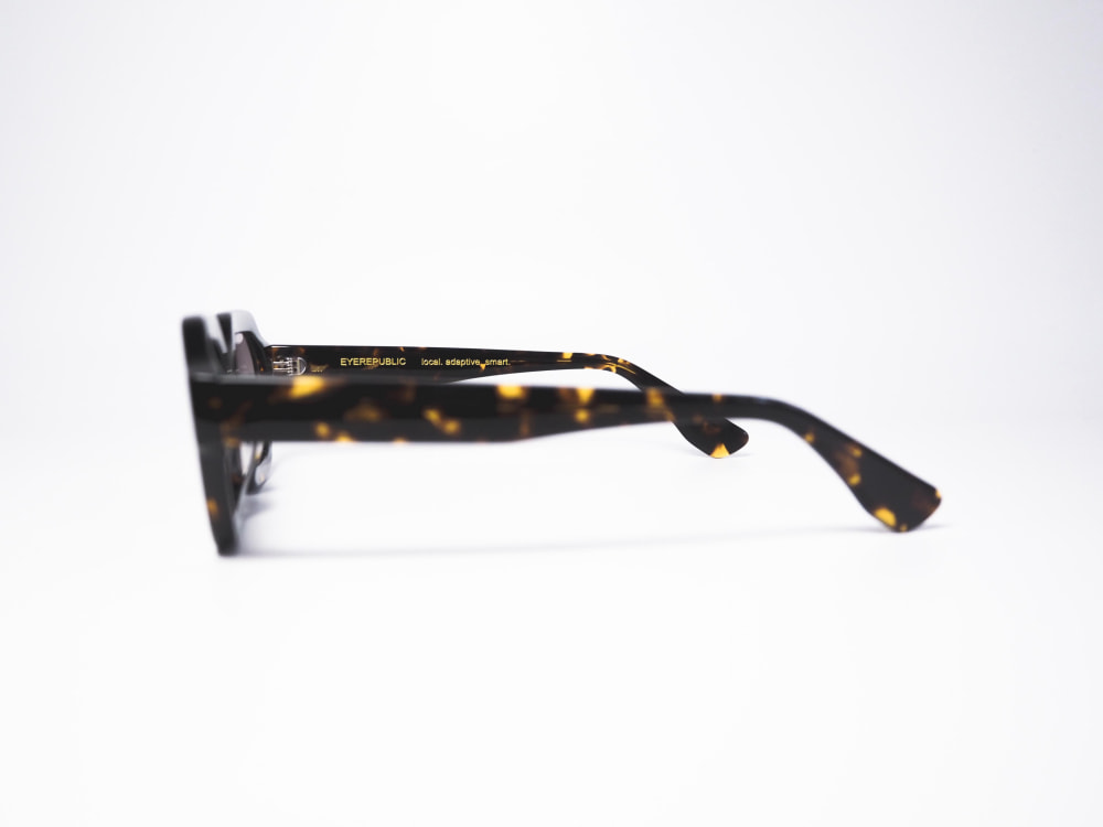 EYEREPUBLIC MOD73 EYEREPUBLIC MOD73