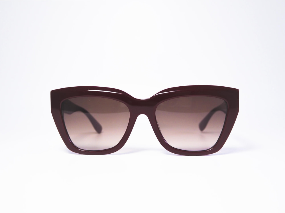 EYEREPUBLIC MOD50 EYEREPUBLIC MOD50