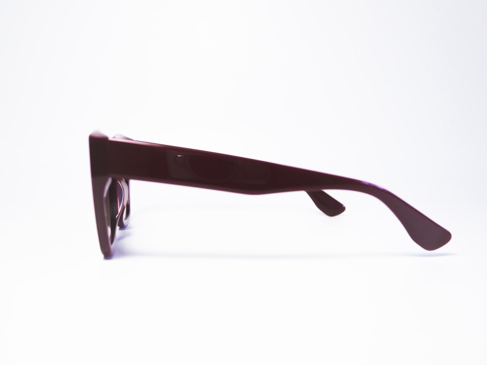 EYEREPUBLIC MOD50 EYEREPUBLIC MOD50