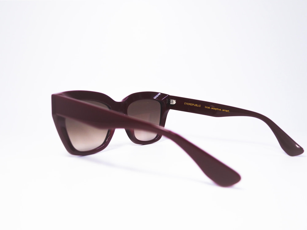 EYEREPUBLIC MOD50 EYEREPUBLIC MOD50