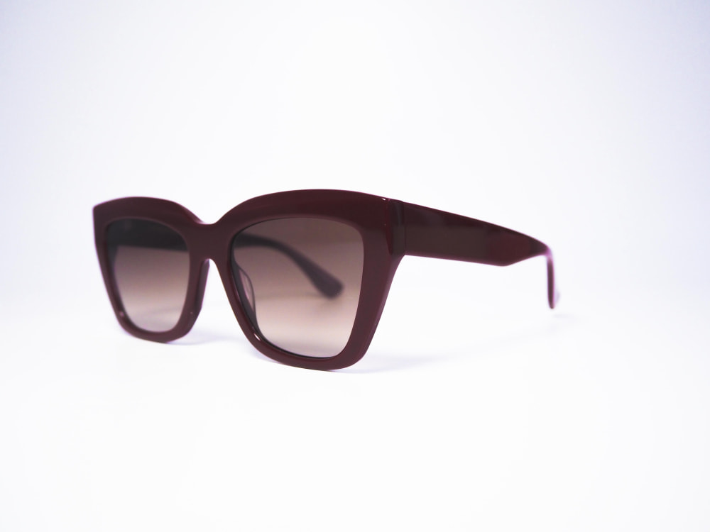 EYEREPUBLIC MOD50 EYEREPUBLIC MOD50