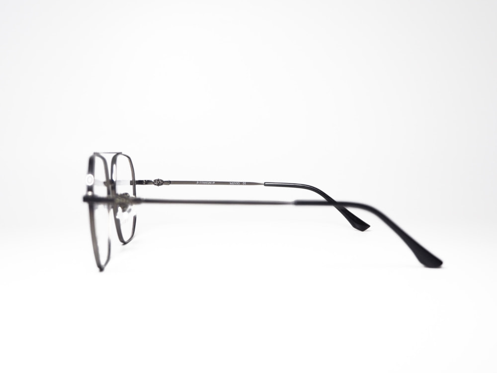 NEVIO AVIATOR 23 NEVIO AVIATOR 23