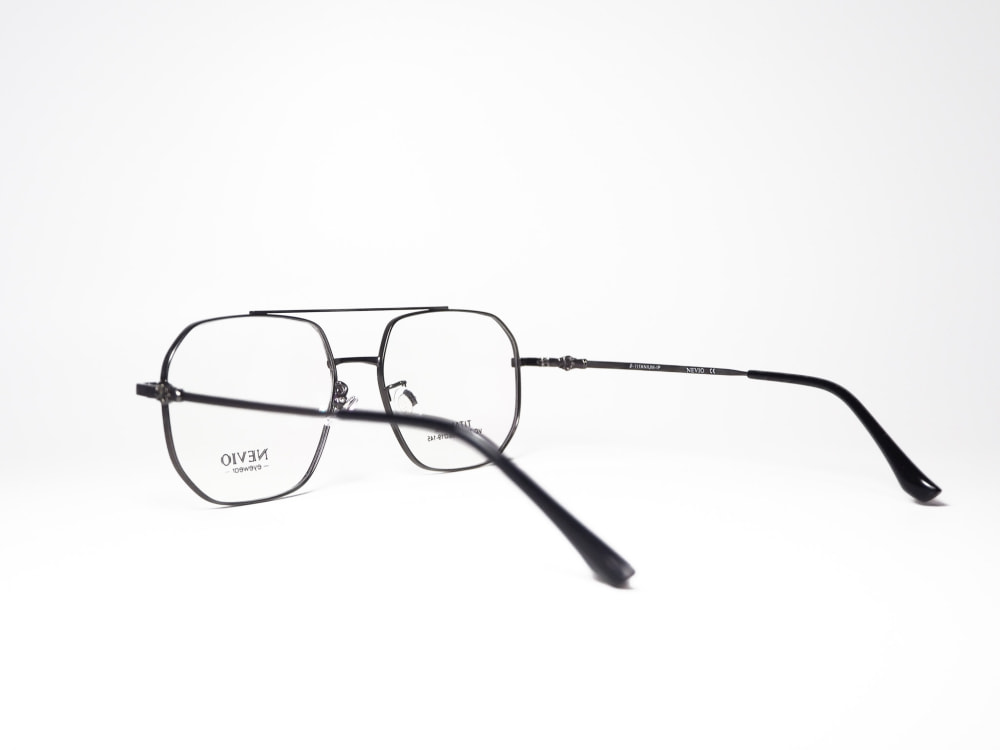 NEVIO AVIATOR 23 NEVIO AVIATOR 23