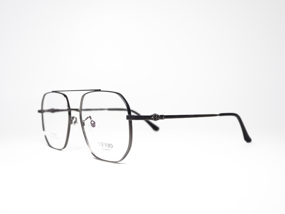 NEVIO AVIATOR 23 NEVIO AVIATOR 23