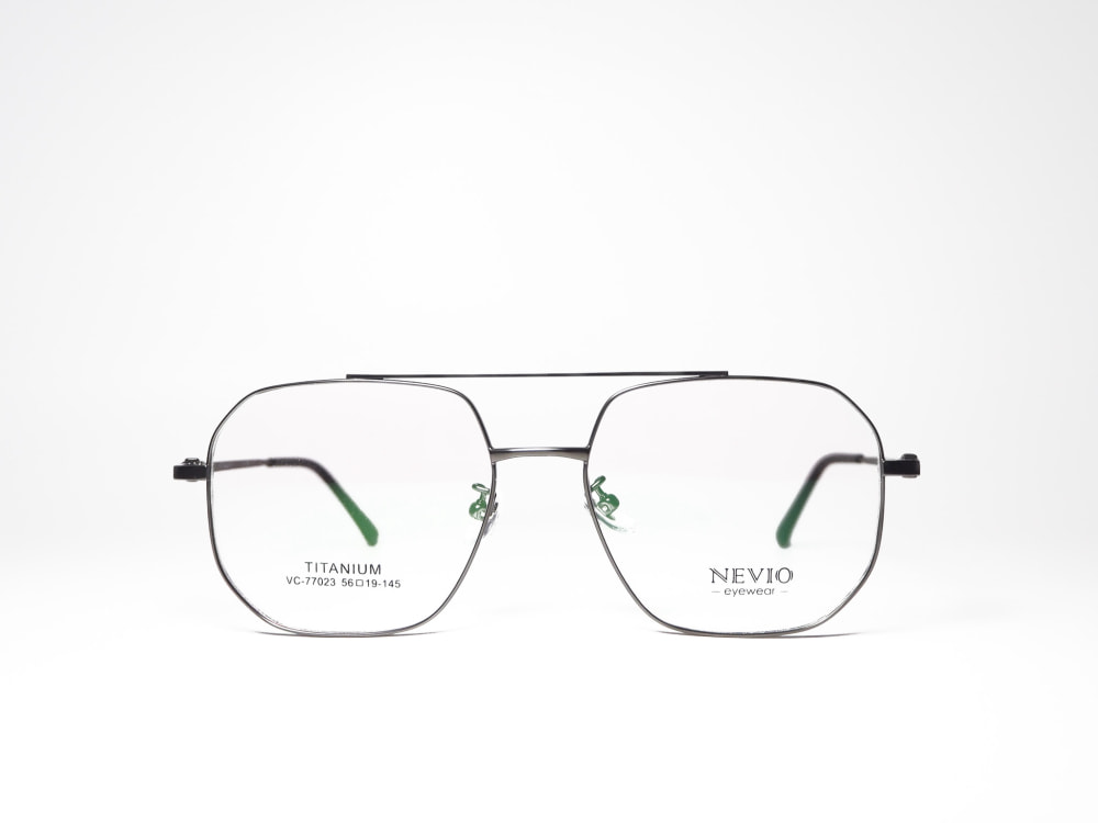NEVIO AVIATOR 23 NEVIO AVIATOR 23